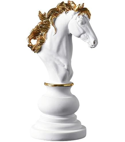 Amazon.co.jp: [AiO JAPAN] 置物 3種類 ナイト 【ホワイト